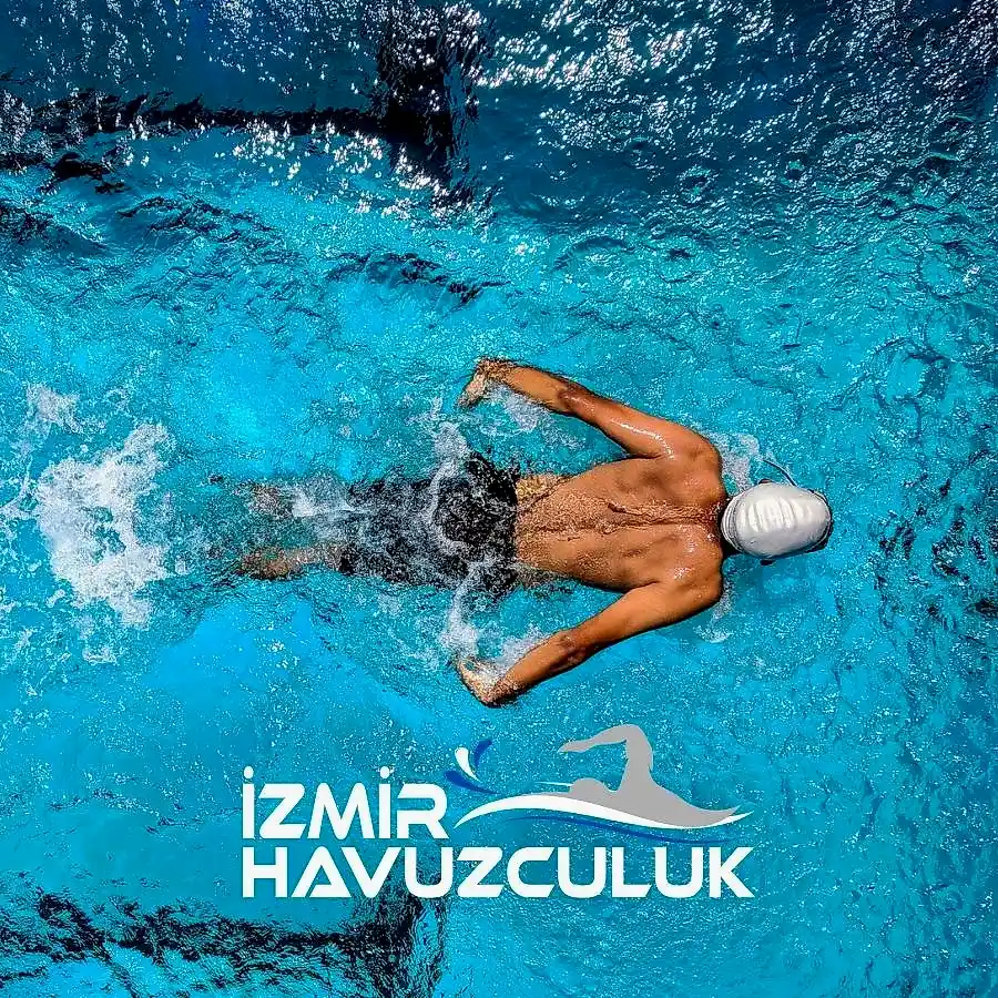 havuz yaptirmak slider mobil 1